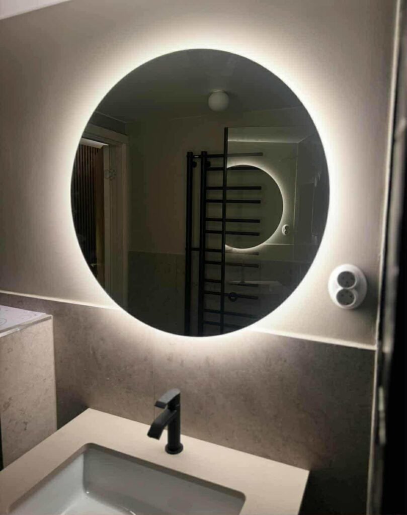 projekt-02 9348414d f0ec 44fc af89 27669e113a27 (1)