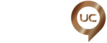 edin elektro certification