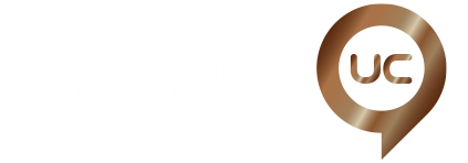 edin elektro certification