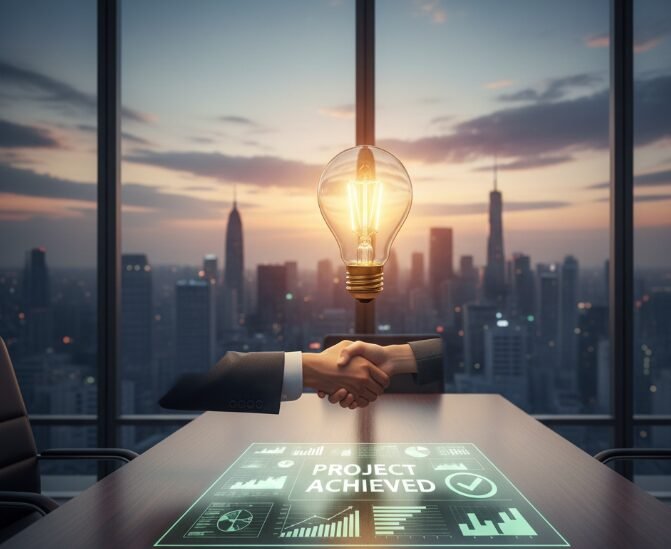 Om Oss screenshot 2025 09 29 212439