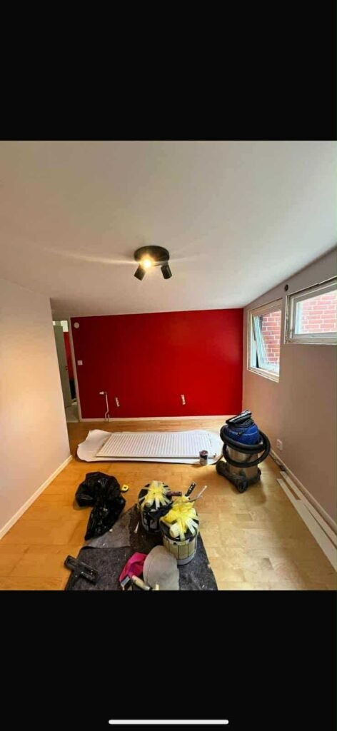 projekt-04 eecf07bd d3b1 4a7e b237 d59302422307