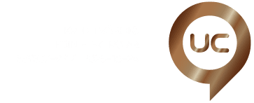 edin elektro certification